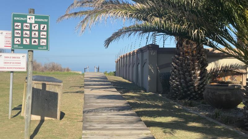3 Bedroom Property for Sale in Hersham Western Cape